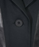 MACKINTOSH（マッキントッシュ）その他 紺 サイズ:-(M位) メンズ/2200618367047