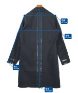 MACKINTOSH（マッキントッシュ）その他 紺 サイズ:-(M位) メンズ/2200618367047