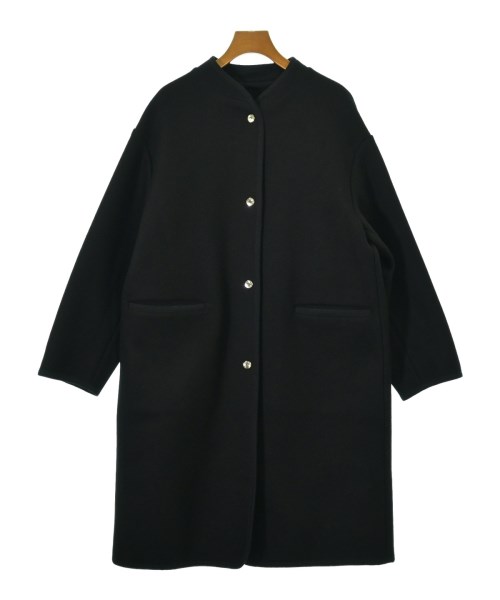 マッキントッシュ(MACKINTOSH)のMACKINTOSH コート（その他）