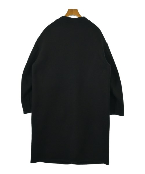 MACKINTOSH（マッキントッシュ）その他 黒 サイズ:8(M位) レディース/2200619379018