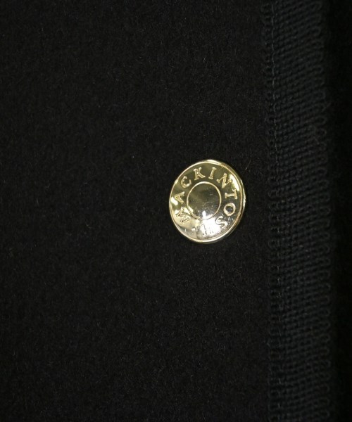 MACKINTOSH（マッキントッシュ）その他 黒 サイズ:8(M位) レディース/2200619379018