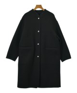 MACKINTOSH（マッキントッシュ）その他 黒 サイズ:8(M位) レディース/2200619379018