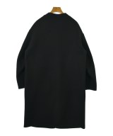 MACKINTOSH（マッキントッシュ）その他 黒 サイズ:8(M位) レディース/2200619379018