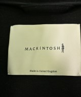 MACKINTOSH（マッキントッシュ）その他 黒 サイズ:8(M位) レディース/2200619379018