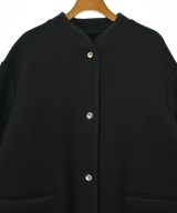 MACKINTOSH（マッキントッシュ）その他 黒 サイズ:8(M位) レディース/2200619379018