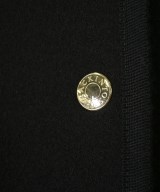 MACKINTOSH（マッキントッシュ）その他 黒 サイズ:8(M位) レディース/2200619379018