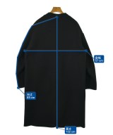 MACKINTOSH（マッキントッシュ）その他 黒 サイズ:8(M位) レディース/2200619379018