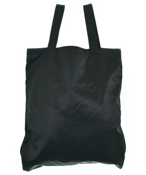 マッキントッシュ(MACKINTOSH)のMACKINTOSH バックパック・リュック