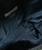 MACKINTOSH（マッキントッシュ）バックパック・リュック 黒 サイズ:- レディース/2200617334071