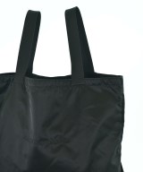 MACKINTOSH（マッキントッシュ）バックパック・リュック 黒 サイズ:- レディース/2200617334071