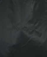 MACKINTOSH（マッキントッシュ）バックパック・リュック 黒 サイズ:- レディース/2200617334071