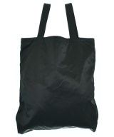 MACKINTOSH バックパック・リュック