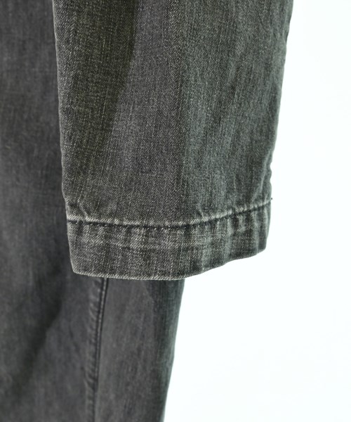 MACKINTOSH（マッキントッシュ）その他 グレー サイズ:34(XXS位) レディース/2200609980255