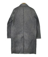 MACKINTOSH（マッキントッシュ）その他 グレー サイズ:34(XXS位) レディース/2200609980255