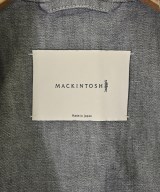 MACKINTOSH（マッキントッシュ）その他 グレー サイズ:34(XXS位) レディース/2200609980255