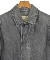 MACKINTOSH（マッキントッシュ）その他 グレー サイズ:34(XXS位) レディース/2200609980255