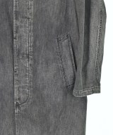 MACKINTOSH（マッキントッシュ）その他 グレー サイズ:34(XXS位) レディース/2200609980255