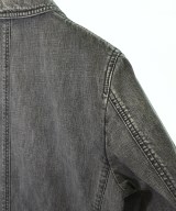 MACKINTOSH（マッキントッシュ）その他 グレー サイズ:34(XXS位) レディース/2200609980255