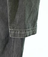 MACKINTOSH（マッキントッシュ）その他 グレー サイズ:34(XXS位) レディース/2200609980255