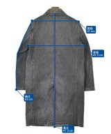 MACKINTOSH（マッキントッシュ）その他 グレー サイズ:34(XXS位) レディース/2200609980255