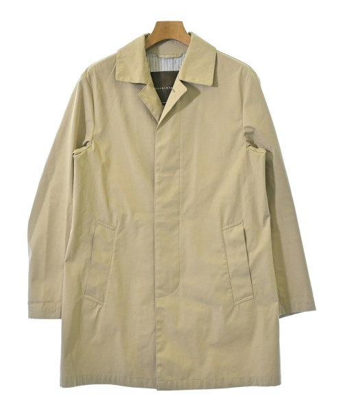 マッキントッシュ(MACKINTOSH)のMACKINTOSH コート（その他）