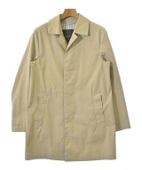 MACKINTOSH（マッキントッシュ）その他 ベージュ サイズ:40(M位) メンズ/2200620088015