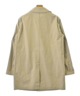 MACKINTOSH（マッキントッシュ）その他 ベージュ サイズ:40(M位) メンズ/2200620088015