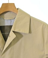 MACKINTOSH（マッキントッシュ）その他 ベージュ サイズ:40(M位) メンズ/2200620088015