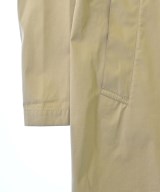 MACKINTOSH（マッキントッシュ）その他 ベージュ サイズ:40(M位) メンズ/2200620088015