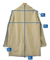 MACKINTOSH（マッキントッシュ）その他 ベージュ サイズ:40(M位) メンズ/2200620088015