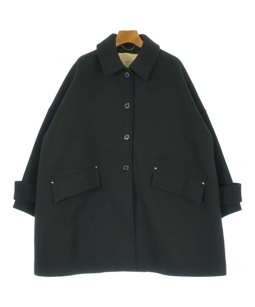 マッキントッシュ(MACKINTOSH)のMACKINTOSH ステンカラーコート