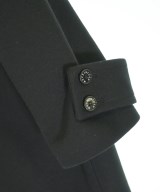 MACKINTOSH（マッキントッシュ）ステンカラーコート 黒 サイズ:F レディース/2200618312023