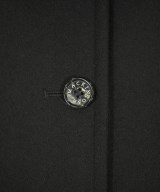 MACKINTOSH（マッキントッシュ）ステンカラーコート 黒 サイズ:F レディース/2200618312023