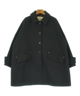 MACKINTOSH ステンカラーコート