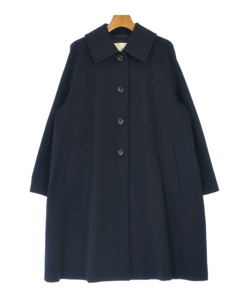 マッキントッシュ(MACKINTOSH)のMACKINTOSH ステンカラーコート