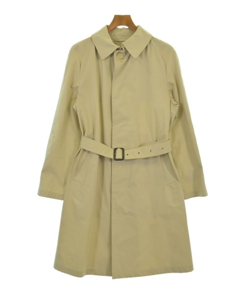 マッキントッシュ(MACKINTOSH)のMACKINTOSH トレンチコート
