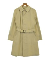 MACKINTOSH トレンチコート
