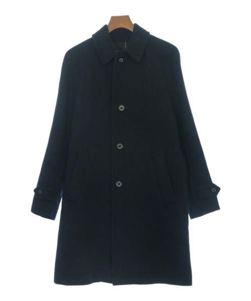 マッキントッシュ(MACKINTOSH)のMACKINTOSH ステンカラーコート