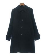 MACKINTOSH ステンカラーコート