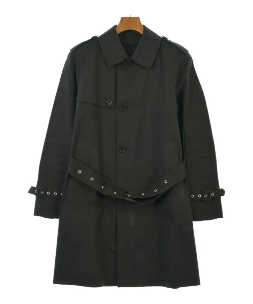 マッキントッシュ(MACKINTOSH)のMACKINTOSH ステンカラーコート