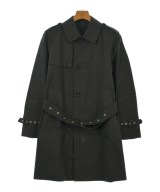 MACKINTOSH ステンカラーコート