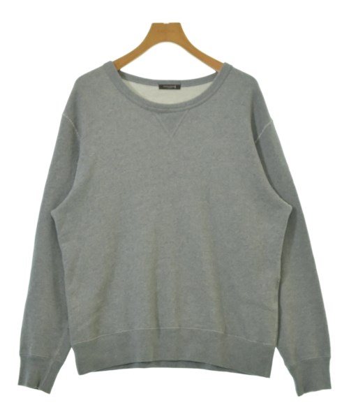 マッキントッシュ(MACKINTOSH)のMACKINTOSH スウェット