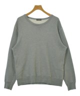 MACKINTOSH スウェット
