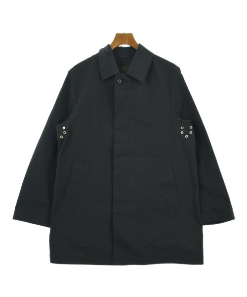 マッキントッシュ(MACKINTOSH)のMACKINTOSH ステンカラーコート