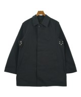 MACKINTOSH ステンカラーコート