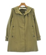 MACKINTOSH コート（その他）