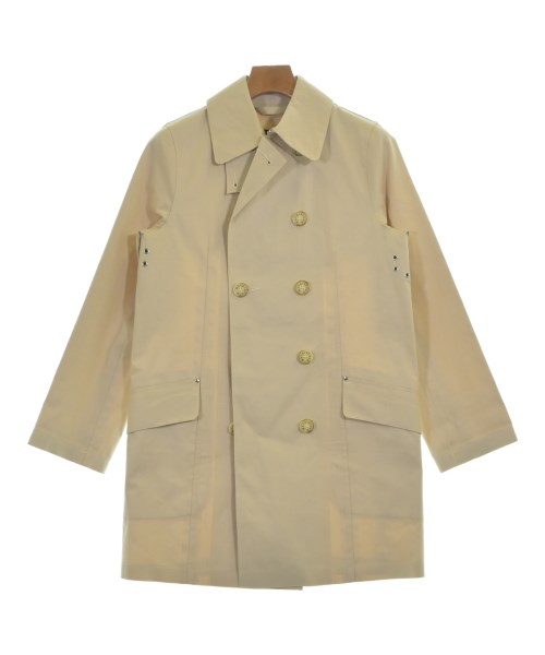 マッキントッシュ(MACKINTOSH)のMACKINTOSH コート（その他）