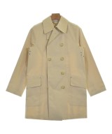 MACKINTOSH コート（その他）