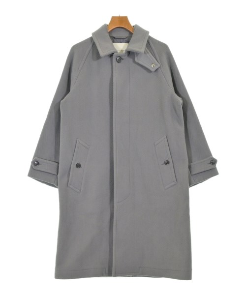 マッキントッシュ(MACKINTOSH)のMACKINTOSH ステンカラーコート