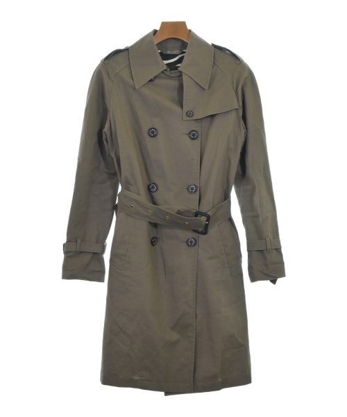 マッキントッシュ(MACKINTOSH)のMACKINTOSH トレンチコート